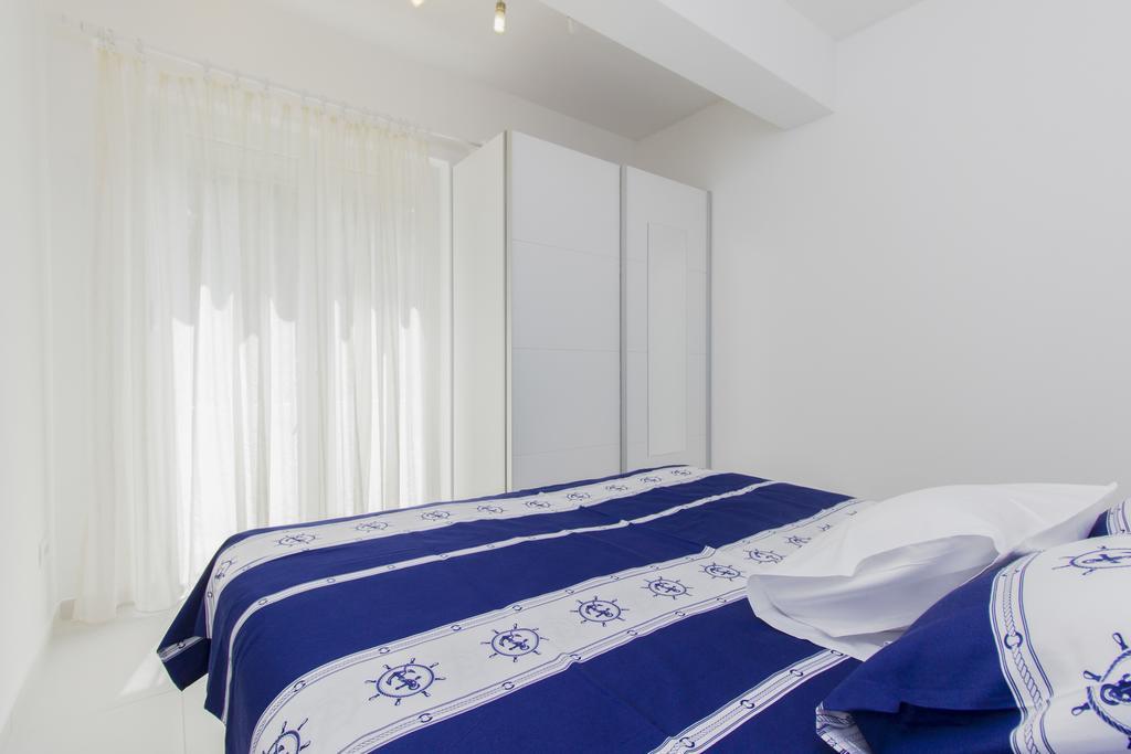 Apartment Royal Vodice Dış mekan fotoğraf